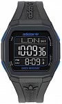 Tech One GMT