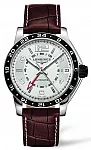 Longines Admiral 24h L3.668.4.76.3