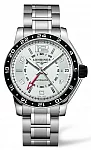 Longines Admiral 24h L3.668.4.76.6