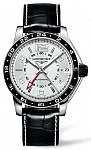 Longines Admiral 24h L3.668.4.76.0