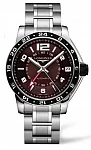 Longines Admiral 24h L3.668.4.66.6