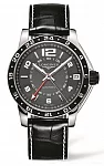 Longines Admiral 24h L3.668.4.79.0