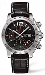 Admiral 24h Chrono Strap XL