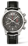 Longines Admiral Chrono L3.666.4.79.0