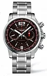 Longines Admiral Chrono L3.666.4.66.6