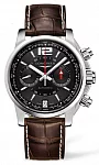 Longines Admiral Chrono L3.666.4.56.3