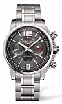 Longines Admiral Chrono L3.666.4.79.6