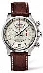 Admiral Chrono Strap XL