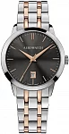 Aerowatch Les Grandes Classiques Gent Quartz A 42972 BI05 M