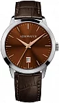 Les Grandes Classiques Gent Quartz