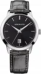 Les Grandes Classiques Gent Quartz