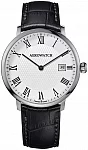 Aerowatch Heritage Slim Quartz A 21976 AA07