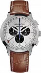 Les Grandes Classiques Quartz Chronograph