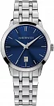 Aerowatch Les Grandes Classiques Gent Quartz A 42972 AA06 M