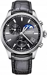 Les Grandes Classiques Quartz Chronograph Moonphase