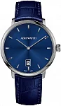 Aerowatch Heritage Slim Automatic A 67975 AA03