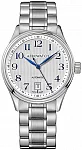 Aerowatch Renaissance Gents Automatic A 60985 AA06 M