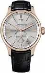Aerowatch Renaissance Gents Quartz A 41985 RO02