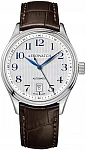 Aerowatch Renaissance Gents Automatic A 60985 AA06