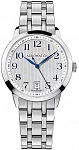 Aerowatch Les Grandes Classiques Gent Quartz A 42972 AA11 M