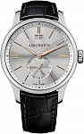 Aerowatch Renaissance Gents Quartz A 41985 AA02