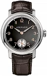 Aerowatch Renaissance Big Mechanical A 55931 AA02
