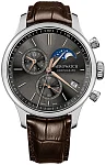 Aerowatch Renaissance Quartz Chronograph Moonphase A 78986 AA02