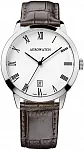 Les Grandes Classiques Gent Quartz