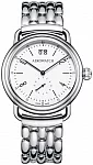 1942 Big-Date Quartz