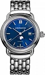 1942 Big-Size Automatic Moonphase
