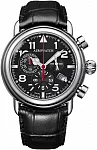 1942 Chrono Alarm Quartz