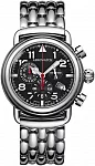1942 Chrono Alarm Quartz