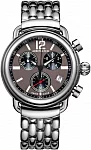 1942 Chrono Quartz