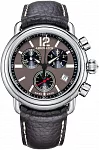 1942 Chrono Quartz