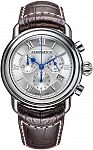 1942 Chrono Quartz