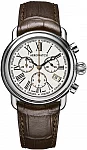 1942 Chrono Quartz