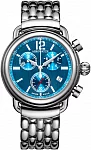1942 Chrono Quartz