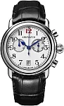 1942 Chrono Quartz