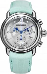 1942 Chrono Quartz Ladies