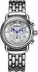 1942 Chrono Quartz Ladies Diamonds