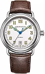 1942 Gent Automatic