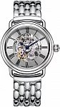 1942 Gent Automatic Skeleton