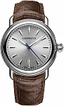 1942 Gent Quartz