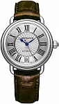 1942 Mid-Size Lady Automatic