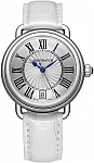 1942 Mid-Size Lady Quartz