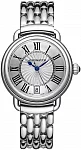 1942 Mid-Size Lady Quartz