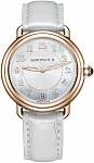 1942 Mid-Size Lady Quartz