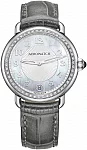 1942 Mid-Size Lady Quartz Diamonds