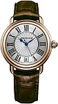 Aerowatch 1942 Midsize A 42960 RO01