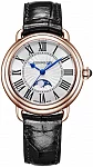1942 Moonphase Quartz Ladies